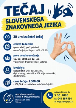 Tečaj SZJ jpg